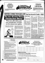 image of January 31, 1997 - number 140