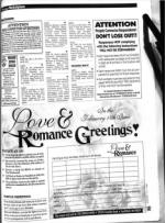 image of January 31, 1997 - number 141