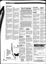 image of January 31, 1997 - number 142