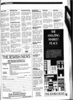 image of January 31, 1997 - number 143