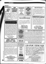 image of January 31, 1997 - number 144