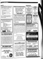 image of January 31, 1997 - number 145