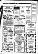 image of January 31, 1997 - number 146