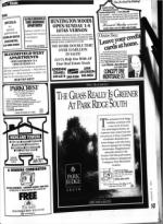 image of January 31, 1997 - number 147