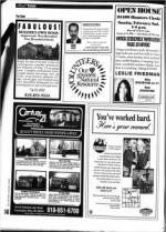 image of January 31, 1997 - number 148