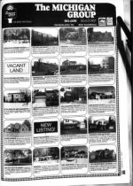 image of January 31, 1997 - number 149