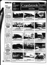 image of January 31, 1997 - number 150