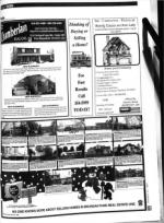 image of January 31, 1997 - number 151