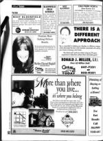 image of January 31, 1997 - number 152