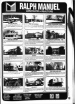 image of January 31, 1997 - number 153