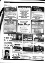 image of January 31, 1997 - number 154