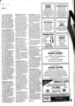 image of January 31, 1997 - number 155