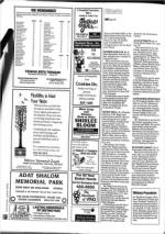 image of January 31, 1997 - number 156