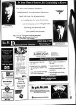 image of January 31, 1997 - number 157