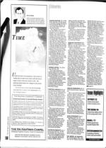 image of January 31, 1997 - number 158