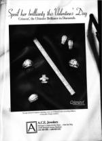 image of January 31, 1997 - number 159