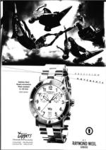 image of January 31, 1997 - number 160