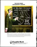 image of February 07, 1997 - number 2