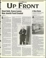 image of February 07, 1997 - number 3