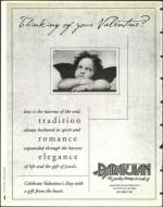 image of February 07, 1997 - number 4