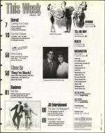 image of February 07, 1997 - number 5