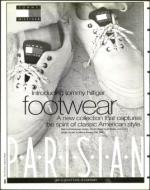 image of February 07, 1997 - number 6