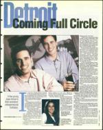 image of February 07, 1997 - number 7