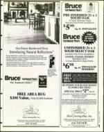 image of February 07, 1997 - number 9