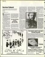 image of February 07, 1997 - number 10