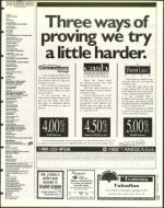 image of February 07, 1997 - number 11