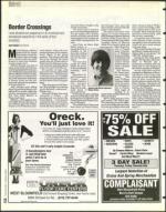 image of February 07, 1997 - number 12