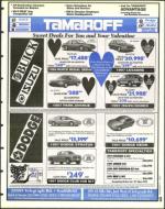 image of February 07, 1997 - number 13