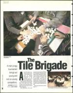 image of February 07, 1997 - number 14