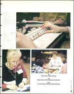 image of February 07, 1997 - number 15