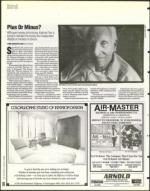 image of February 07, 1997 - number 16