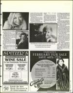 image of February 07, 1997 - number 17