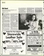 image of February 07, 1997 - number 18