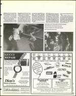 image of February 07, 1997 - number 21