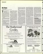 image of February 07, 1997 - number 22