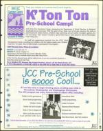 image of February 07, 1997 - number 23