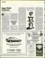 image of February 07, 1997 - number 24