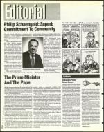 image of February 07, 1997 - number 28