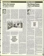 image of February 07, 1997 - number 29