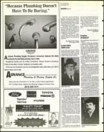 image of February 07, 1997 - number 30