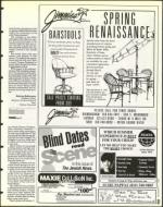 image of February 07, 1997 - number 31