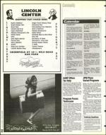 image of February 07, 1997 - number 32