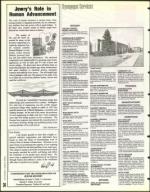 image of February 07, 1997 - number 34