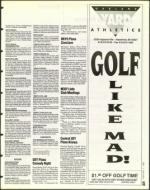 image of February 07, 1997 - number 35