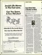 image of February 07, 1997 - number 36