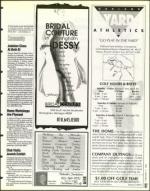 image of February 07, 1997 - number 37